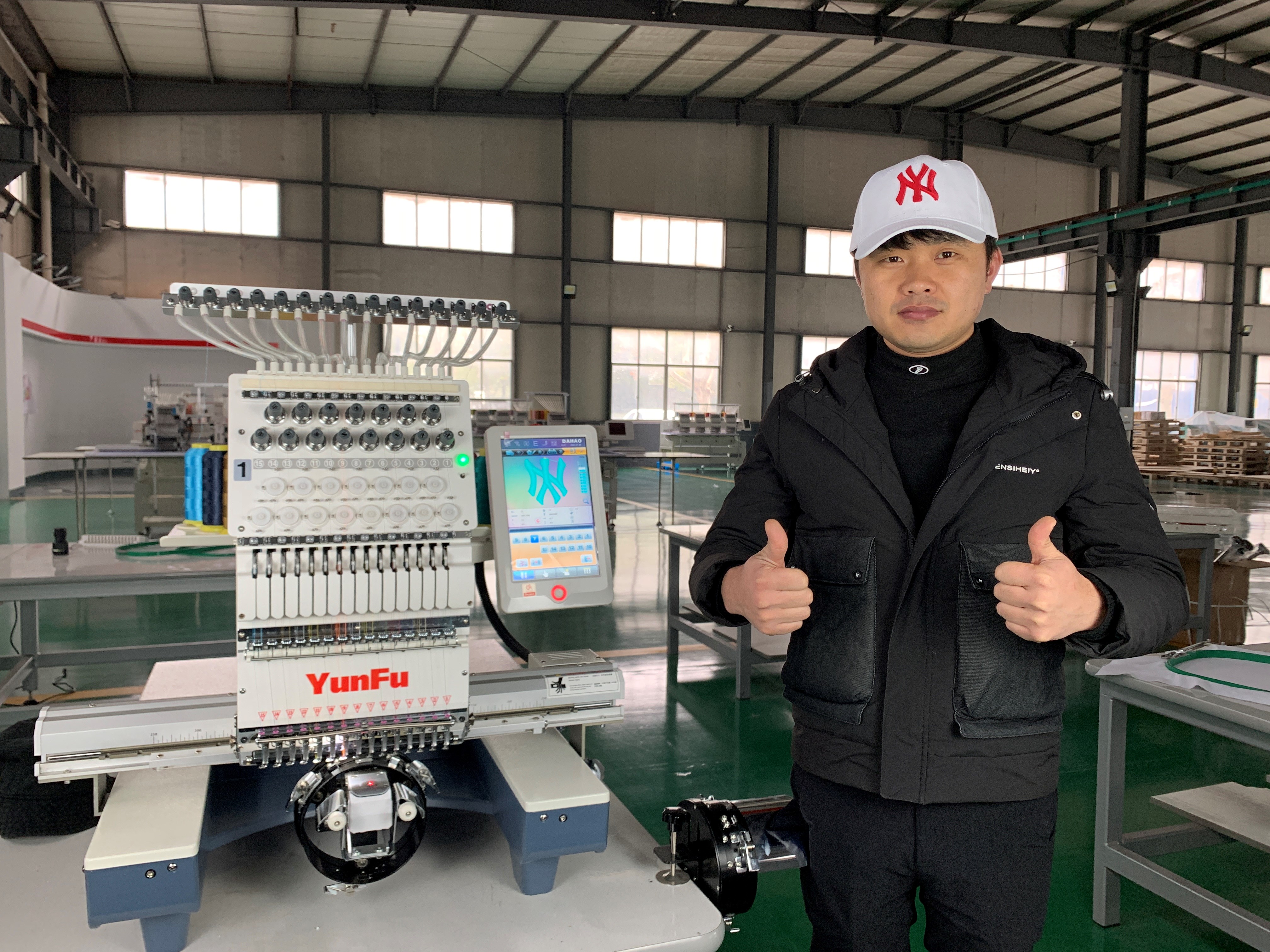 New High Speed 1200 RPM Comput - Commercial Shirt Printing review and price