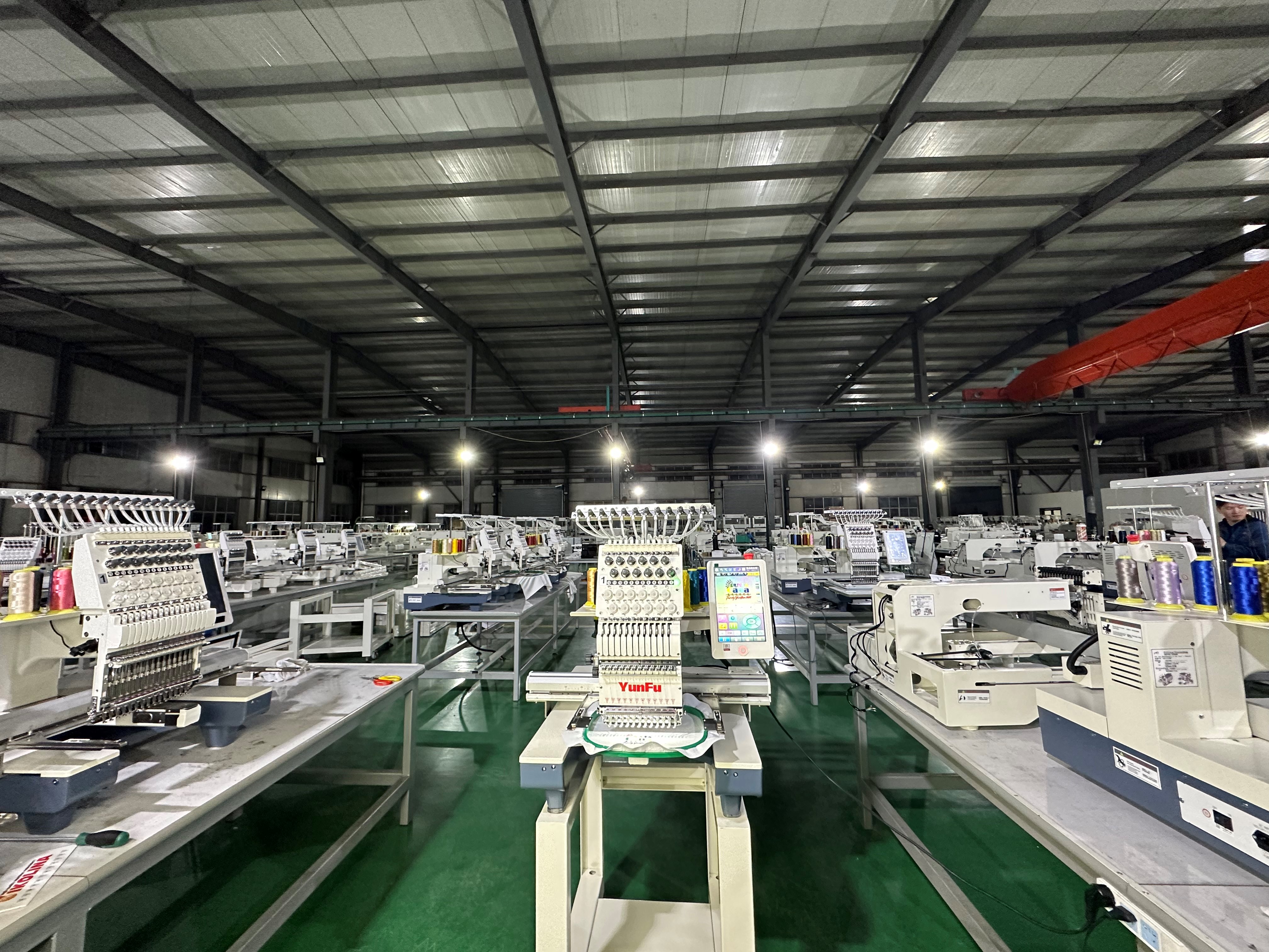 New High Speed 1200 RPM Comput - Commercial Shirt Printing review and price
