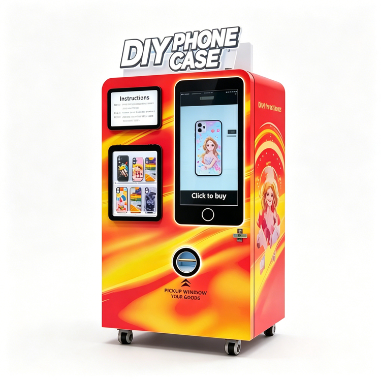 Durable Multi-color Rabbit Aut - Commercial Printing Options review and price