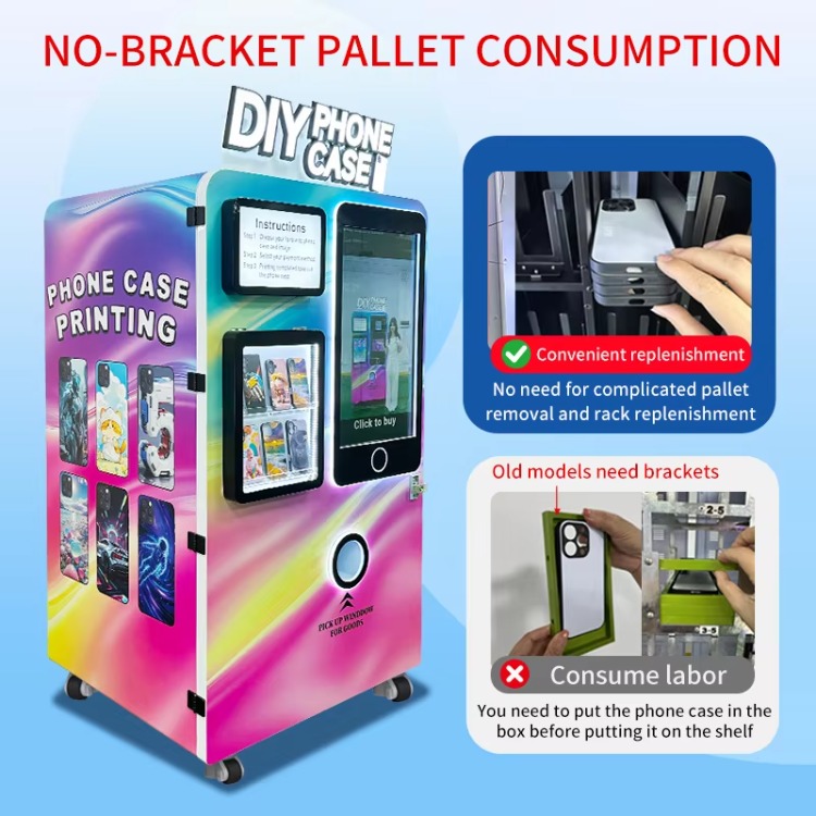 Durable Multi-color Rabbit Aut - Commercial Printing Options review and price