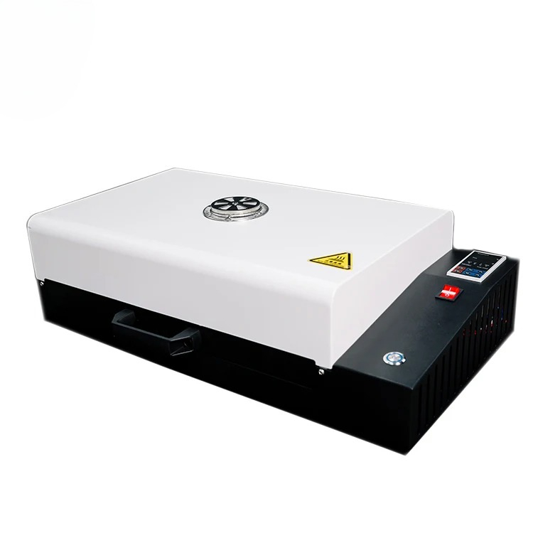 High Quality A2 DTF Printer Th - Commercial Dtf Printing review and price