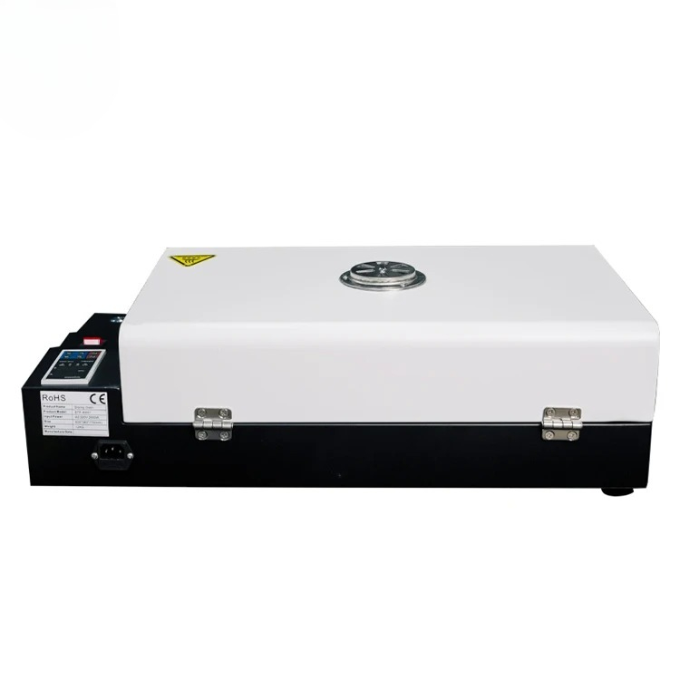 High Quality A2 DTF Printer Th - Commercial Dtf Printing review and price