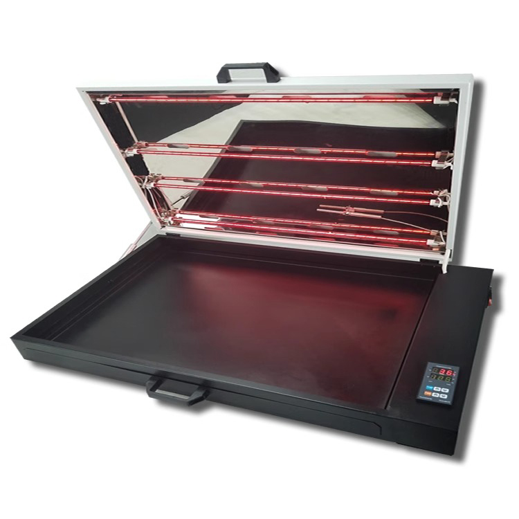 High Quality A2 DTF Printer Th - Commercial Dtf Printing review and price