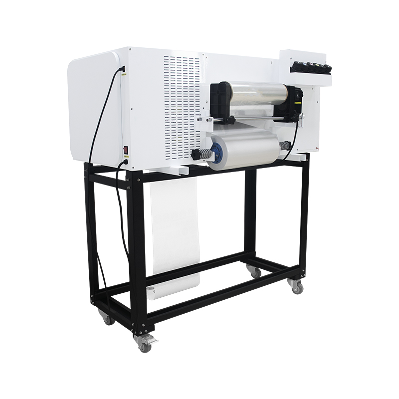 A3 UV DTF Transfer Printer, Ro - Dtf Printer Machine review and price