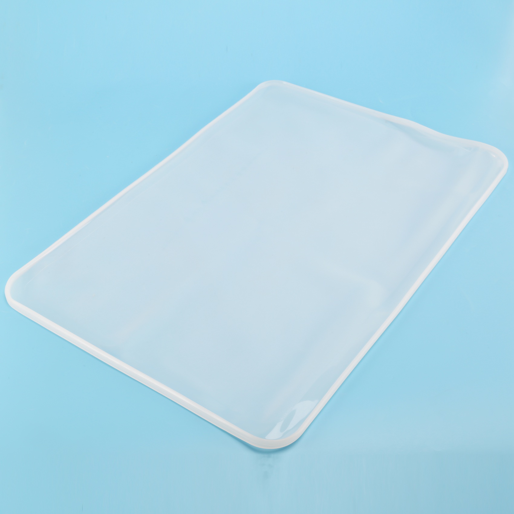 ABFKW 2PCS Silicone Vacuum She - Commercial Printing Press review and price