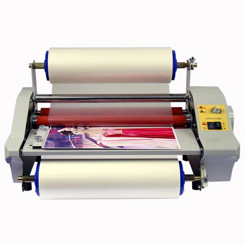 A3 Laminator Suitable for UV D - Dtf Printer Machine review and price