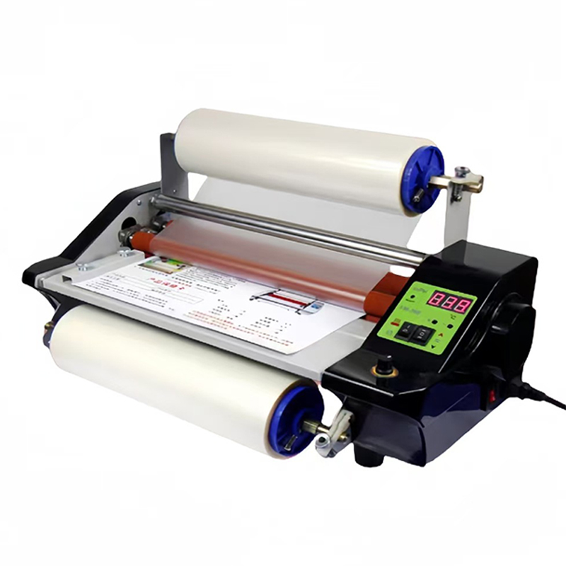 A3 Laminator Suitable for UV D - Dtf Printer Machine review and price
