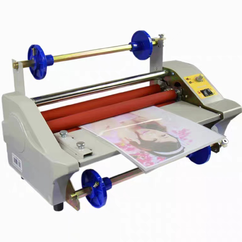 A3 Laminator Suitable for UV D - Dtf Printer Machine review and price
