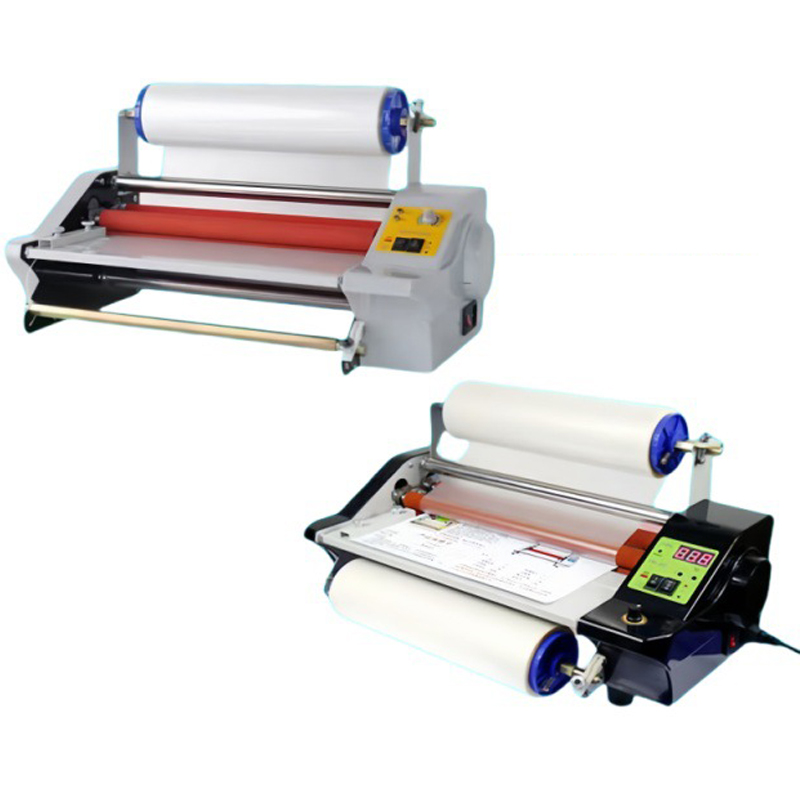 A3 Laminator Suitable for UV D - Dtf Printer Machine review and price