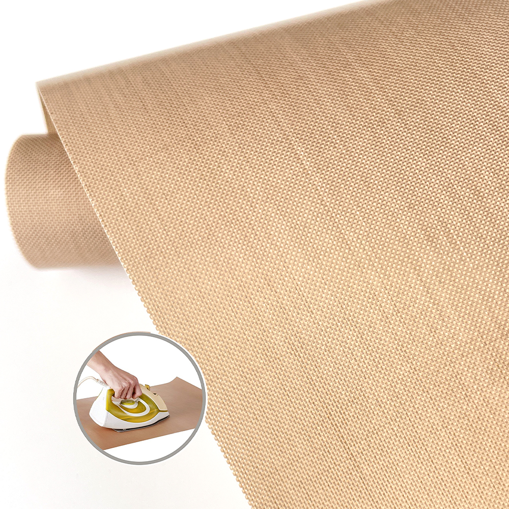 15pcs 40*60cmPack Teflon Sheet - Heat Press Teflon Sheet review and price