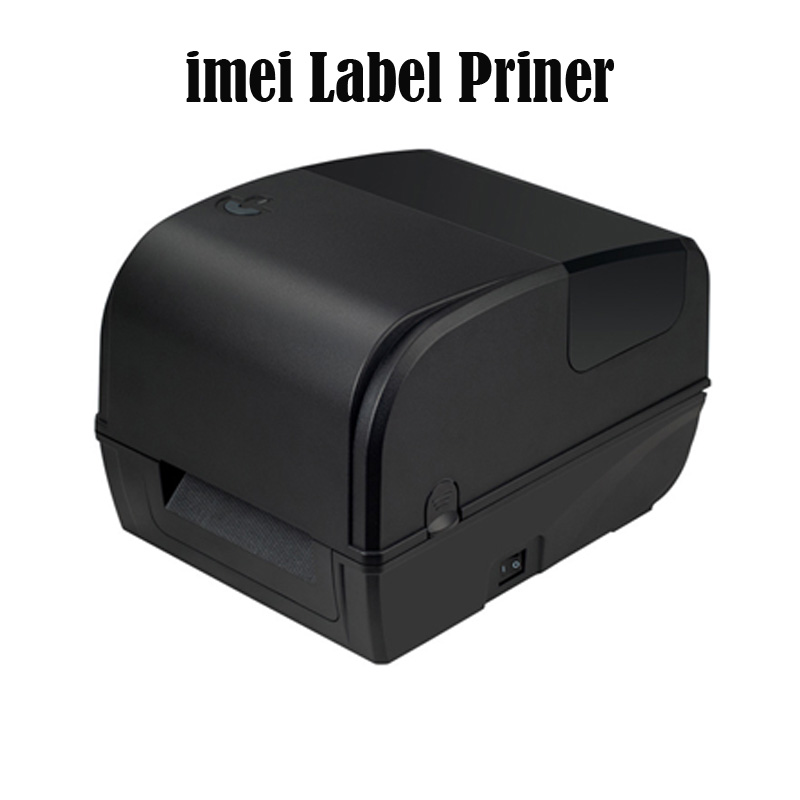 Imei Phone Label 300dpi with i - Commercial Printing Labels review and price