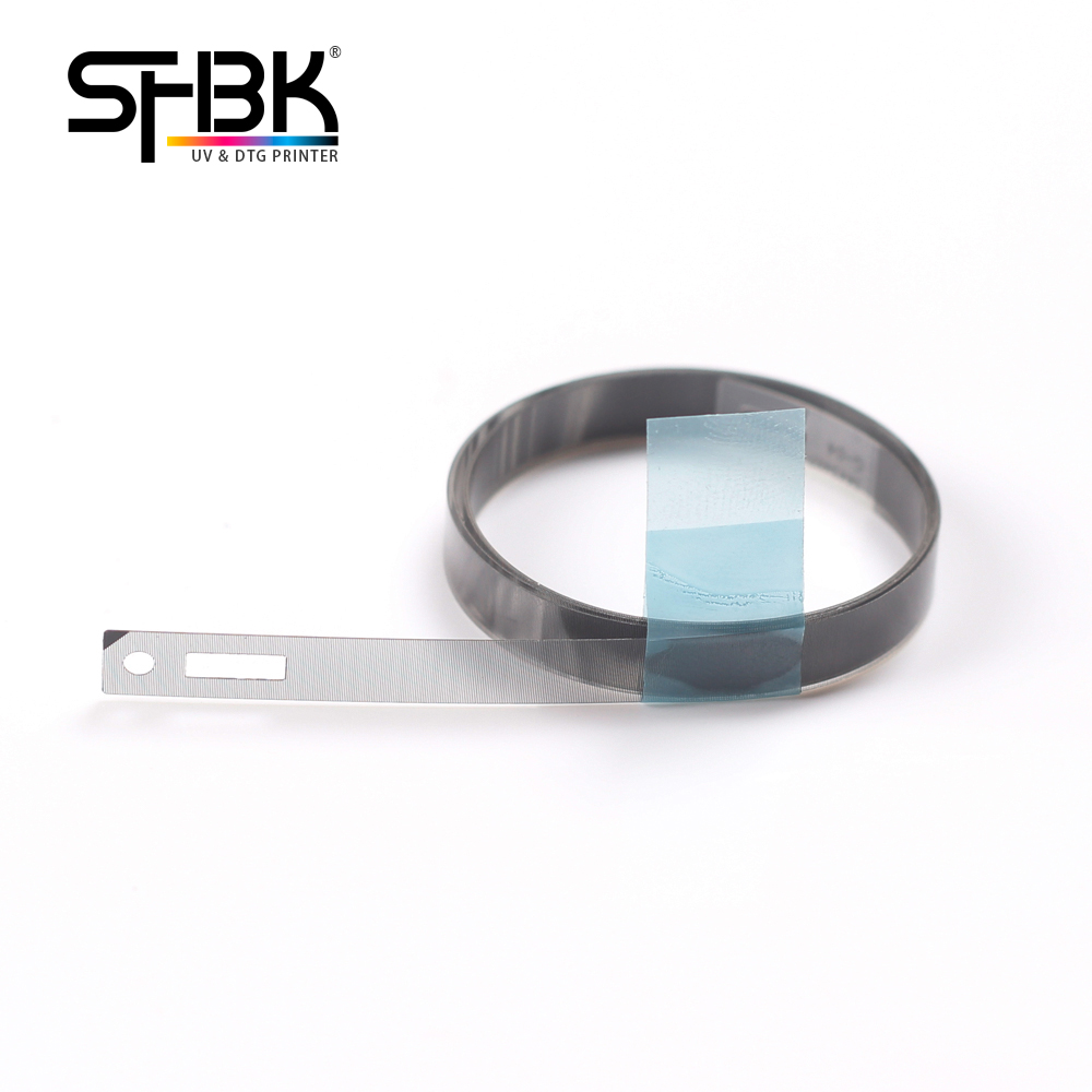 A3 UV printer Grating strip Fo - Dtf Printer Machine review and price
