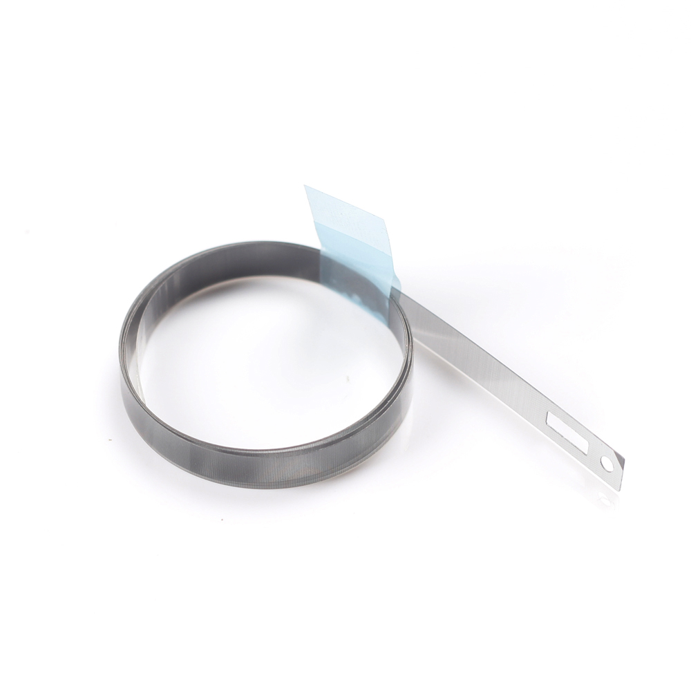 A3 UV printer Grating strip Fo - Dtf Printer Machine review and price