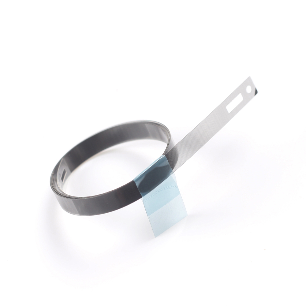 A3 UV printer Grating strip Fo - Dtf Printer Machine review and price