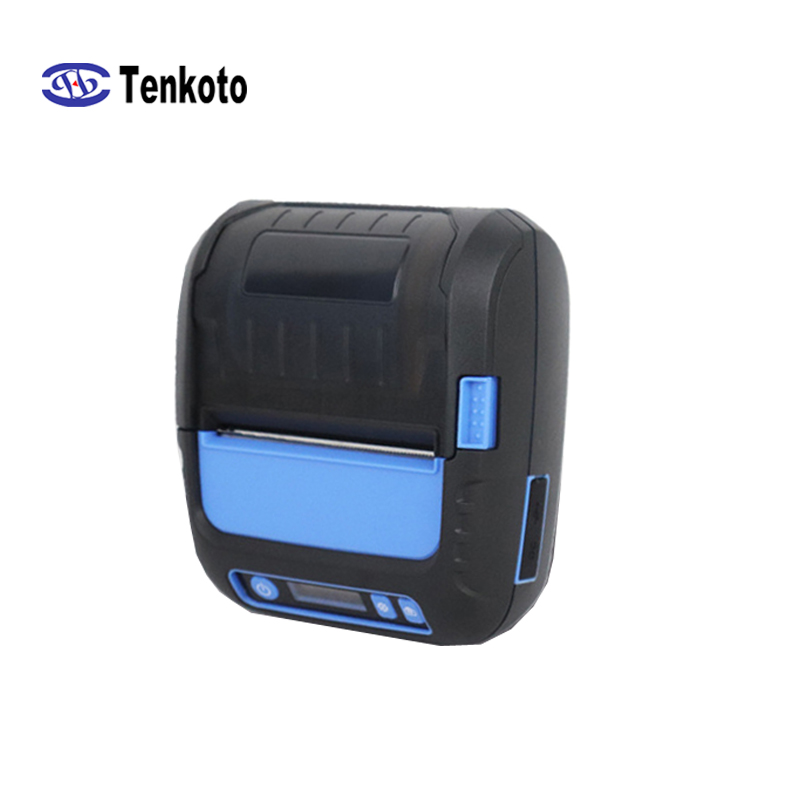 Express 80MM Bluetooth Android - Commercial Printing Labels review and price