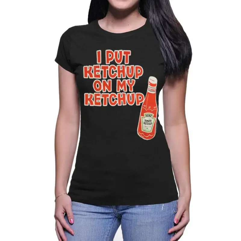 Womens Juniors Heinz Company C - Commercial Printing Companies review and price