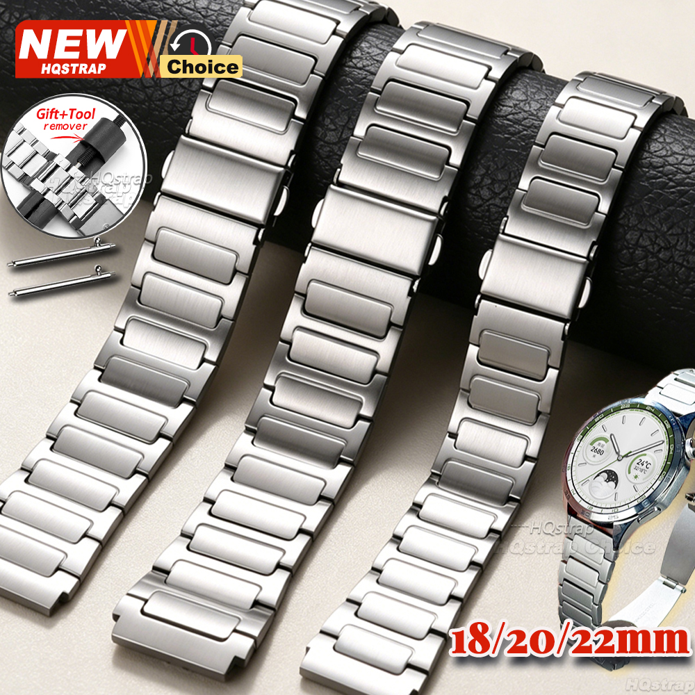18 20mm 22mm Folding Clasp Wat - Commercial Printing Press review and price