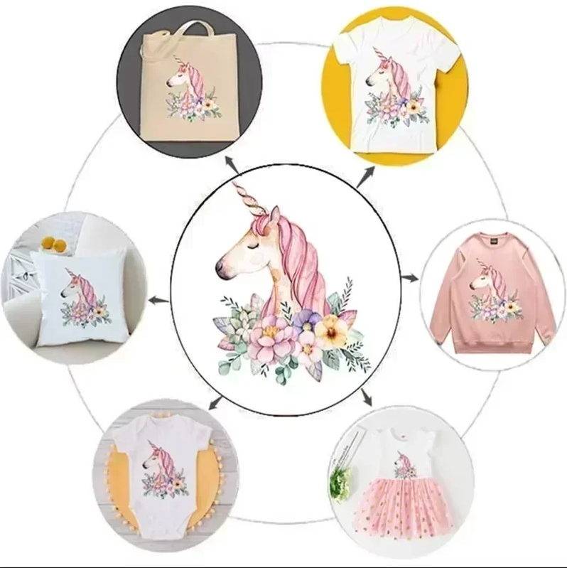 Peppa Pig George Clothing stic - Printable Heat Transfer Vinyl review and price