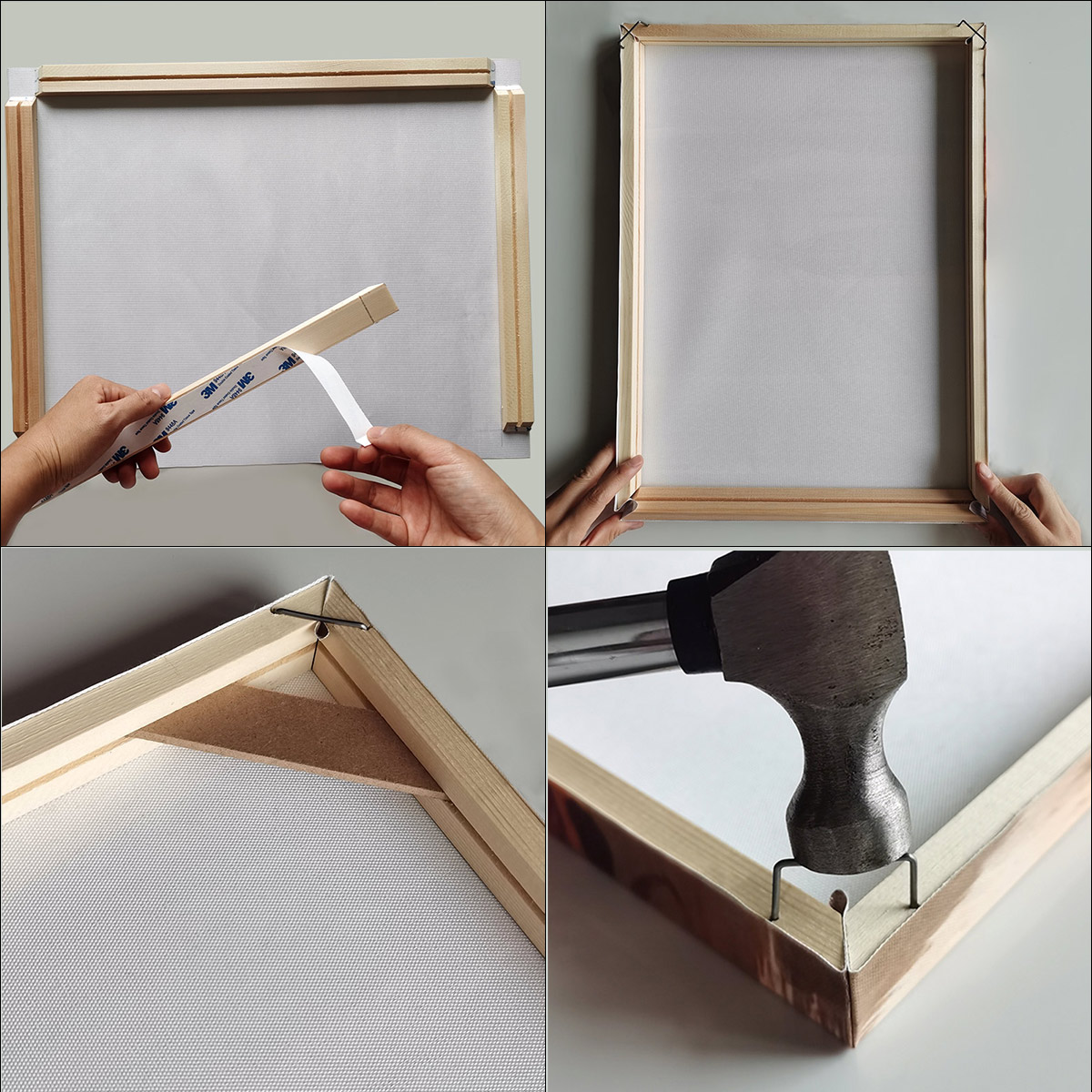 Custom Photo Print Poster on S - Commercial Printing Options review and price