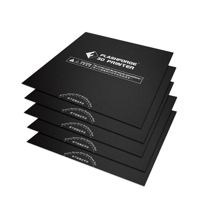 1Pc Flashforge Adventurer 3 Ad - Printable Heat Transfer Vinyl review and price