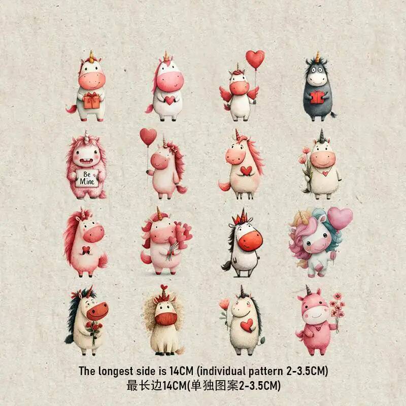Christmas Little Girl Bear set - Printable Heat Transfer Vinyl review and price