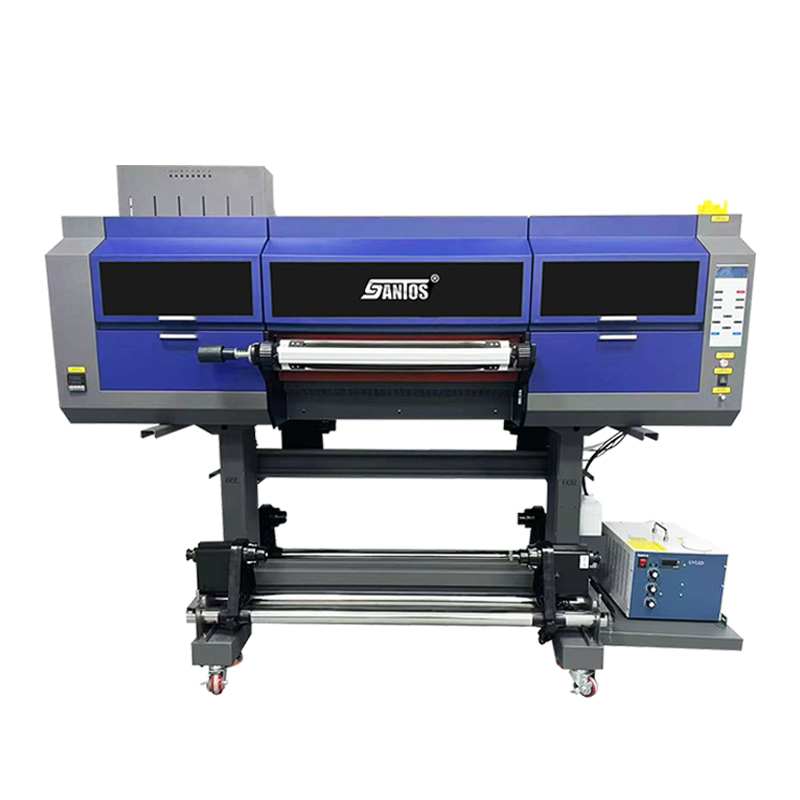New printer Roll to Roll UV Pr - Commercial Dtf Printing review and price