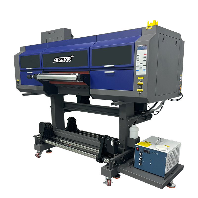 New printer Roll to Roll UV Pr - Commercial Dtf Printing review and price