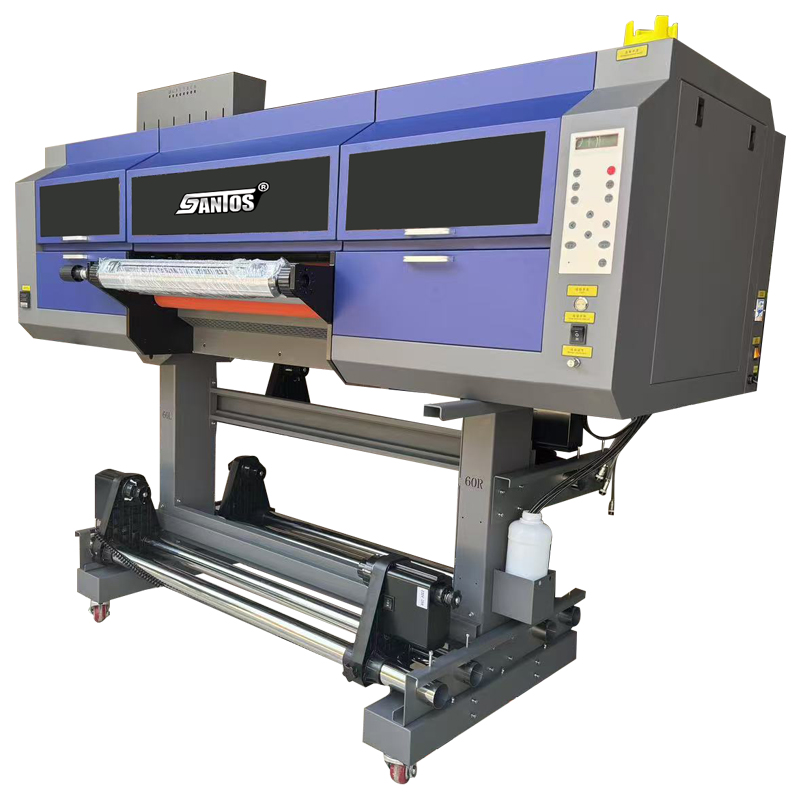 New printer Roll to Roll UV Pr - Commercial Dtf Printing review and price