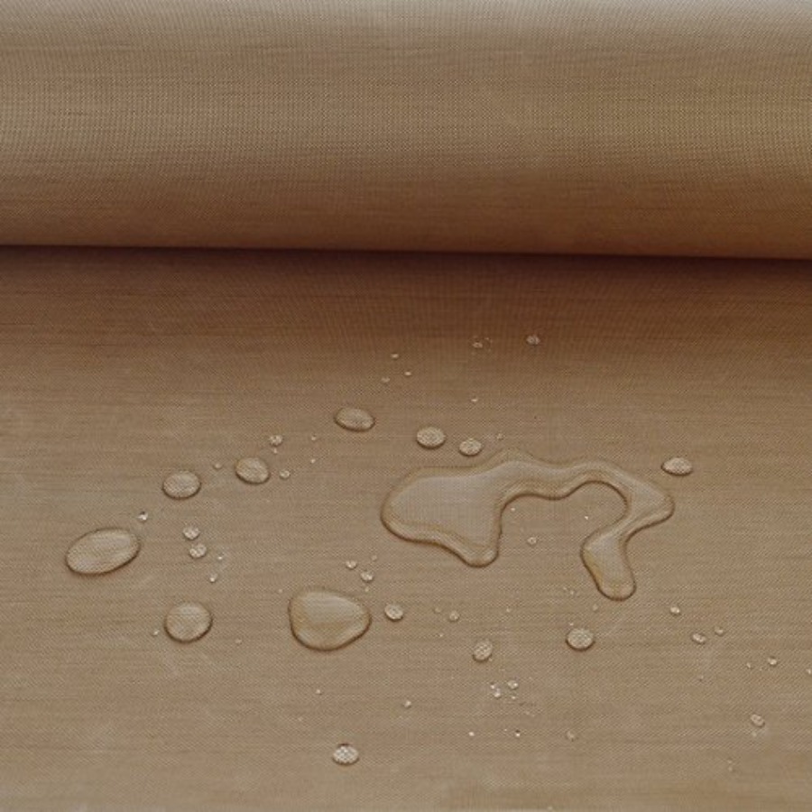 5 Pack Non Stick Teflon Sheet, - Heat Press Teflon Sheet review and price