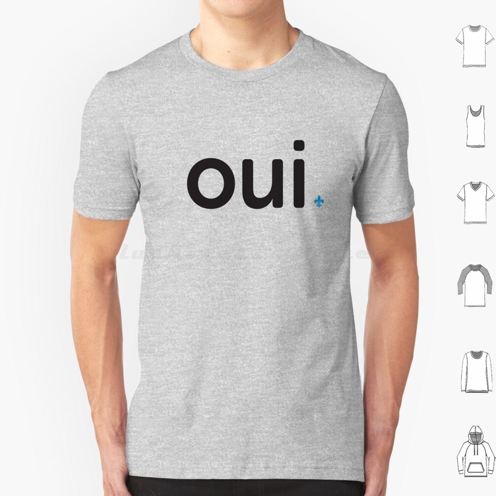 Québec Oui Référendum Avec Fle - Printing Qc review and price