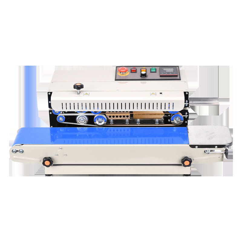 L2 automatic commercial sealin - Commercial Printing Options review and price