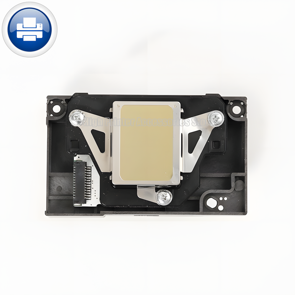 L805 Printhead UV DTF Machine  - Dtf Printer Machine review and price
