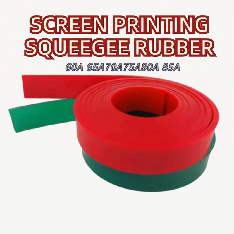 50mm*9mm One Roll Flat Sharp 4 - Commercial Printing Ink review and price