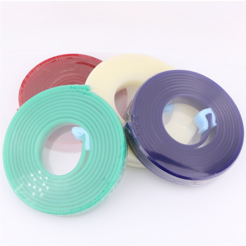 50mm*9mm One Roll Flat Sharp 4 - Commercial Printing Ink review and price