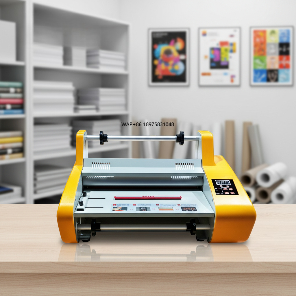 Small A3 UV DTF Printer Lamina - Dtf Printer Machine review and price