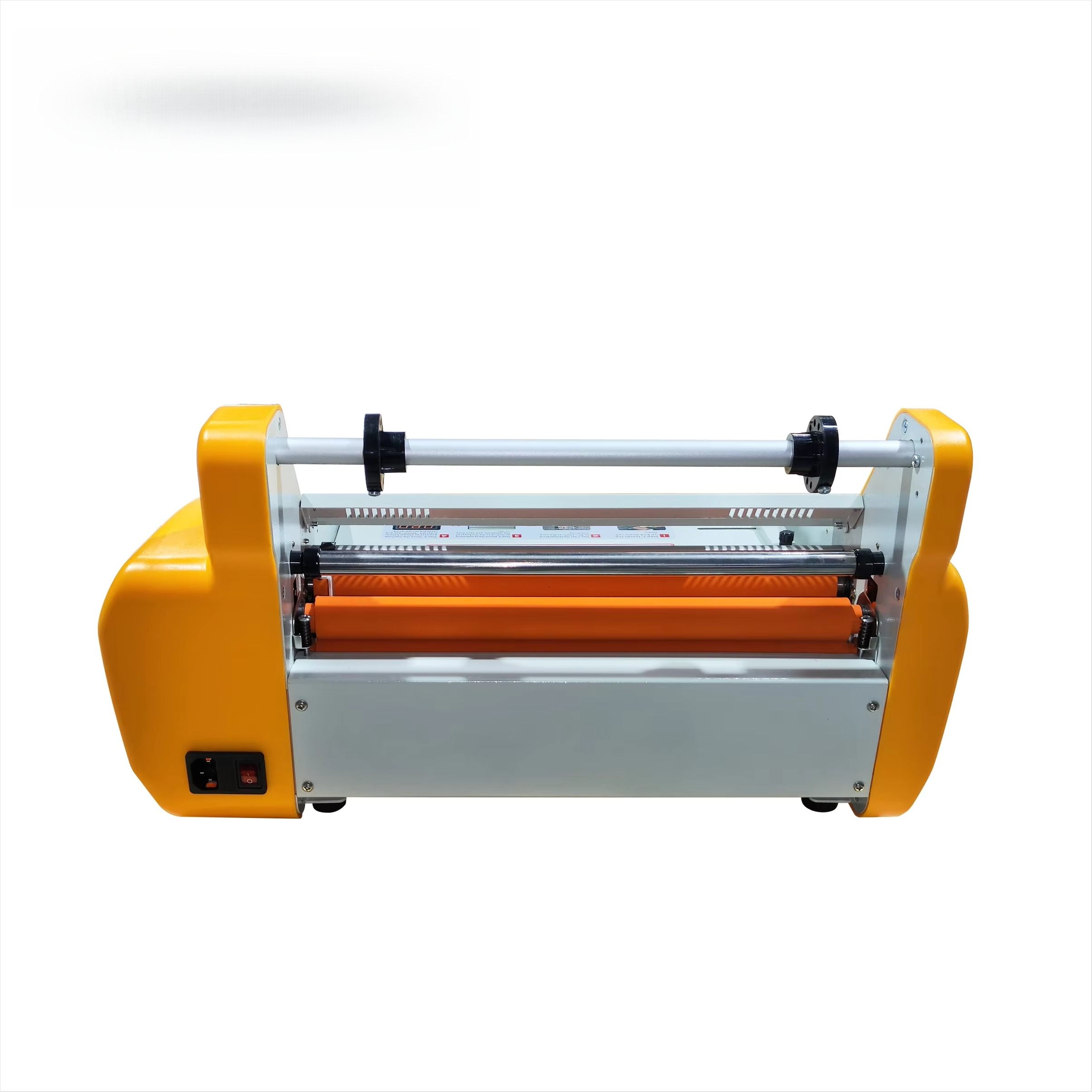 Small A3 UV DTF Printer Lamina - Dtf Printer Machine review and price