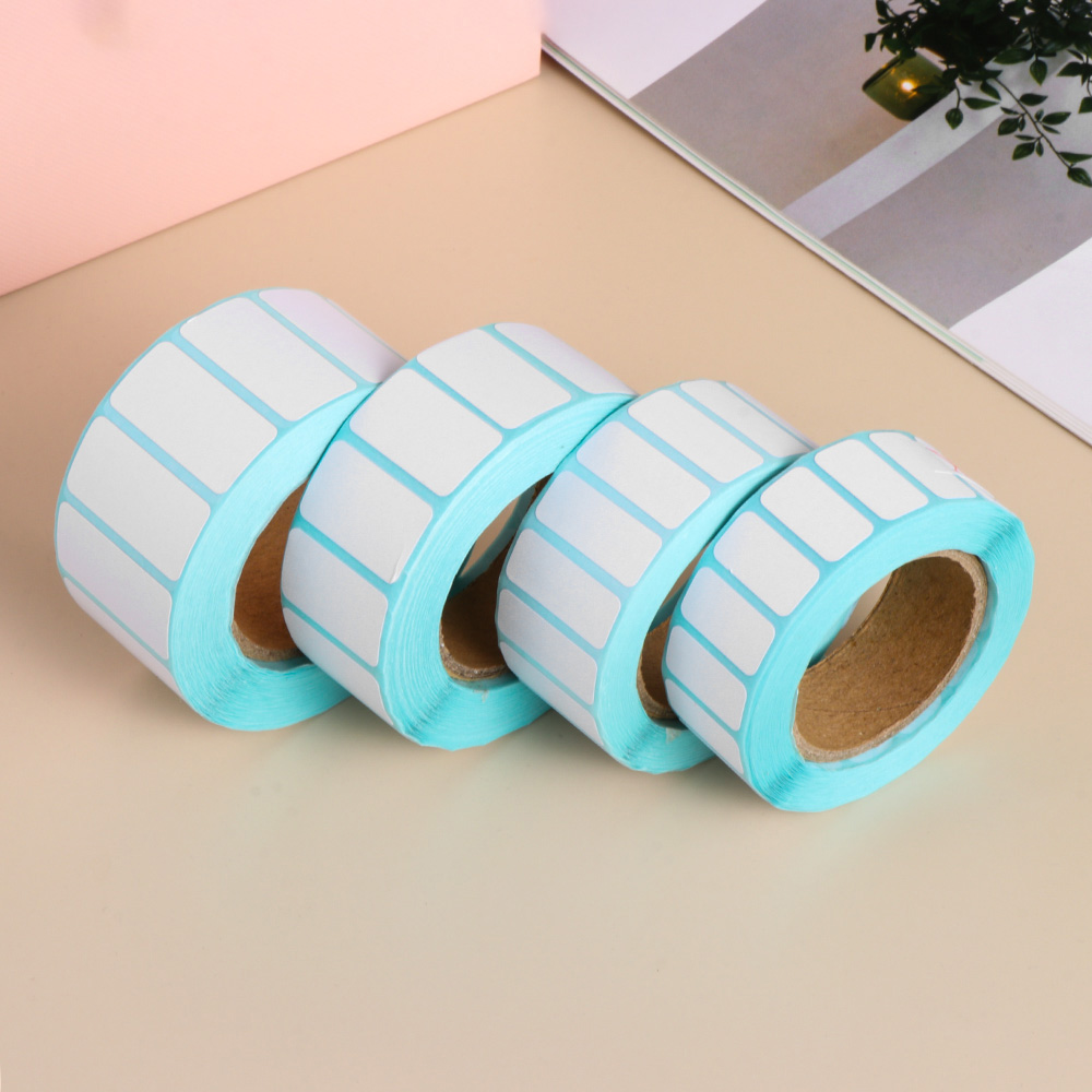 1000/700 Pcs White Adhesive Pa - Printable Heat Transfer Vinyl review and price
