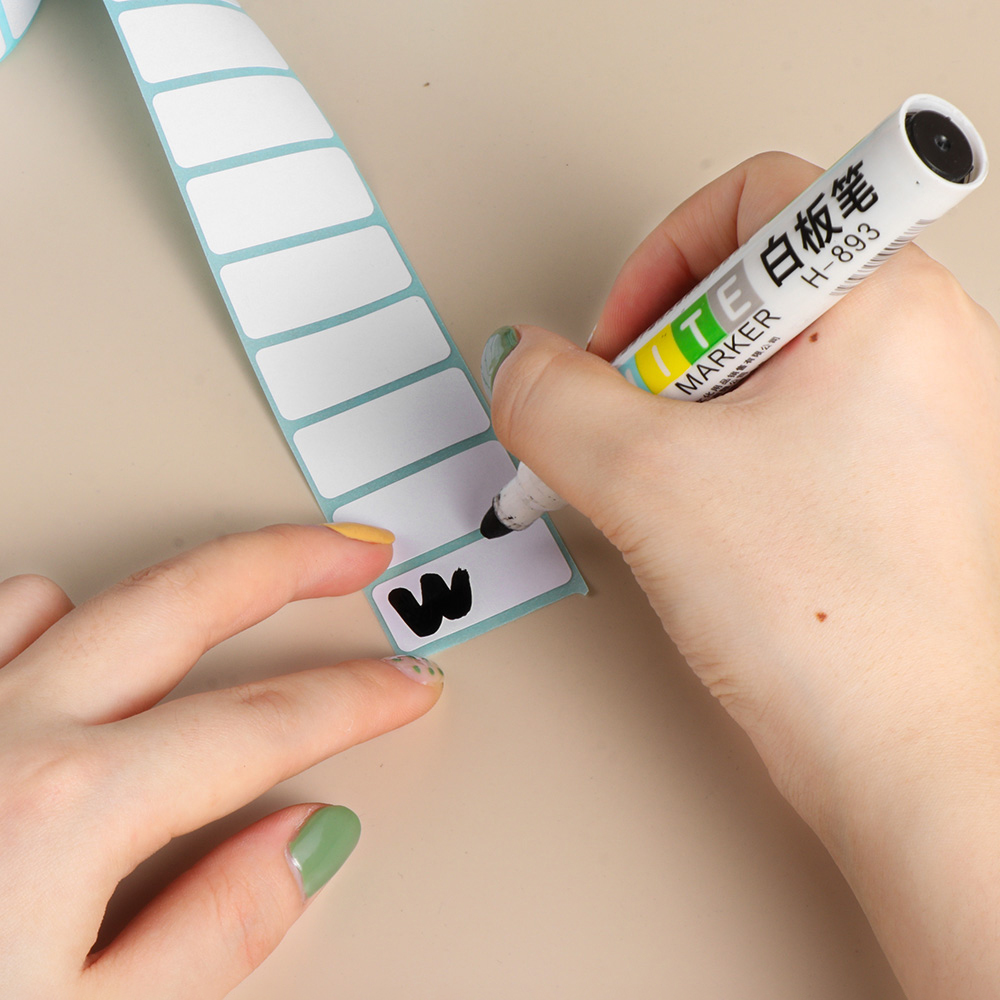 1000/700 Pcs White Adhesive Pa - Printable Heat Transfer Vinyl review and price