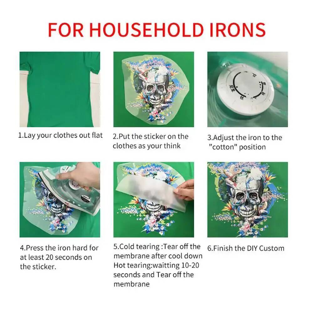 20cm Cartoon Rural Style Girl  - Printable Heat Transfer Vinyl review and price