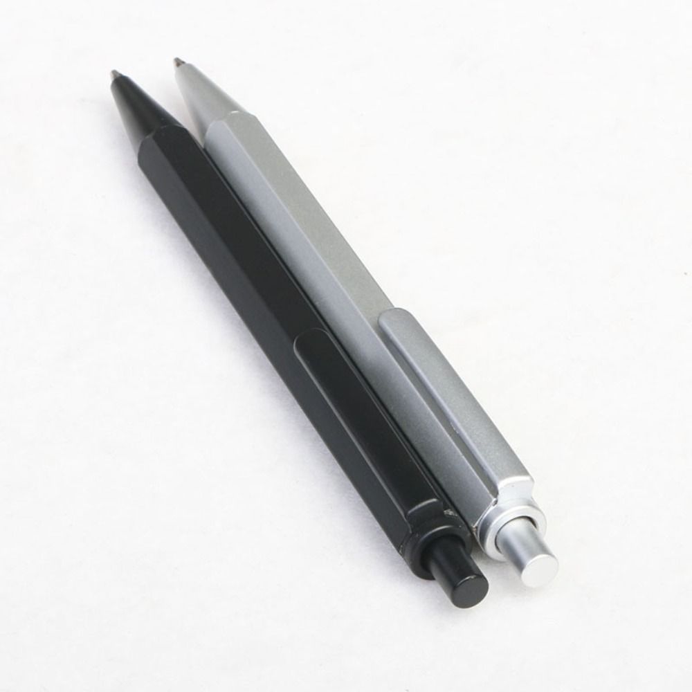 New High Quality Refillable Al - Commercial Printing Press review and price