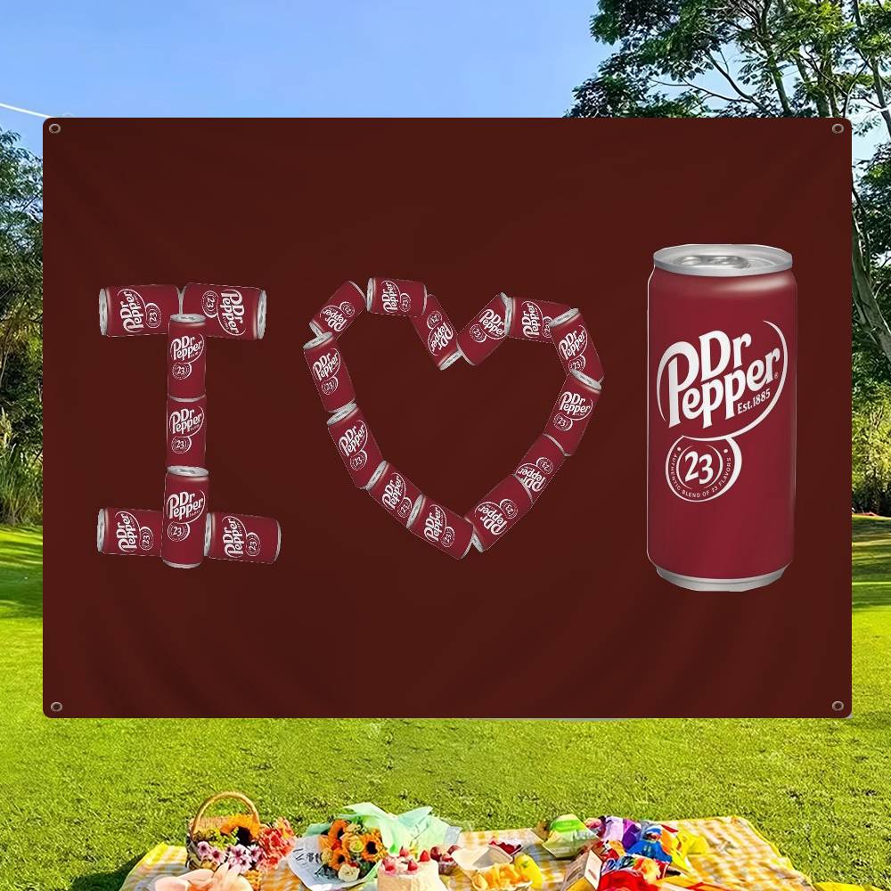 D-Dr P-Peppers Advanced Printi - Commercial Printing Companies review and price
