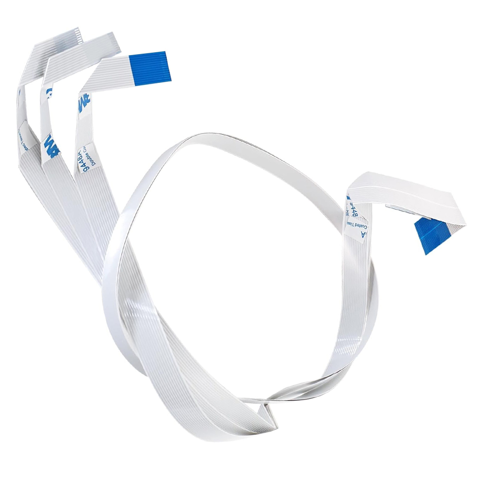 Printhead cable For Epson R139 - Dtf Printer Machine review and price