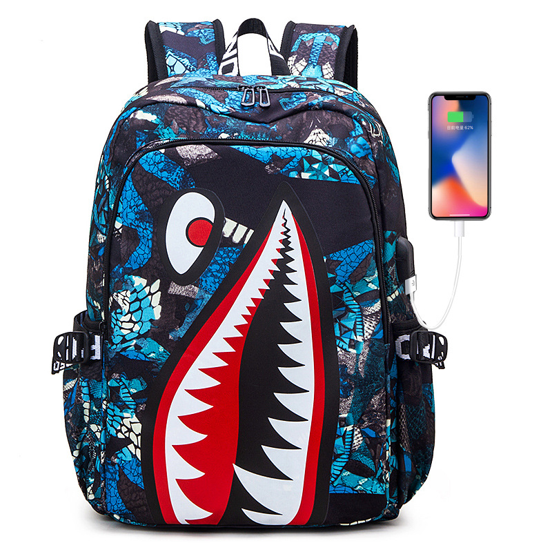 Backpack Elementary Bookbag Tr - Printing Qc review and price