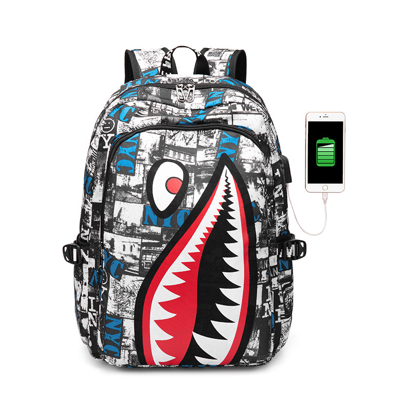 Backpack Elementary Bookbag Tr - Printing Qc review and price