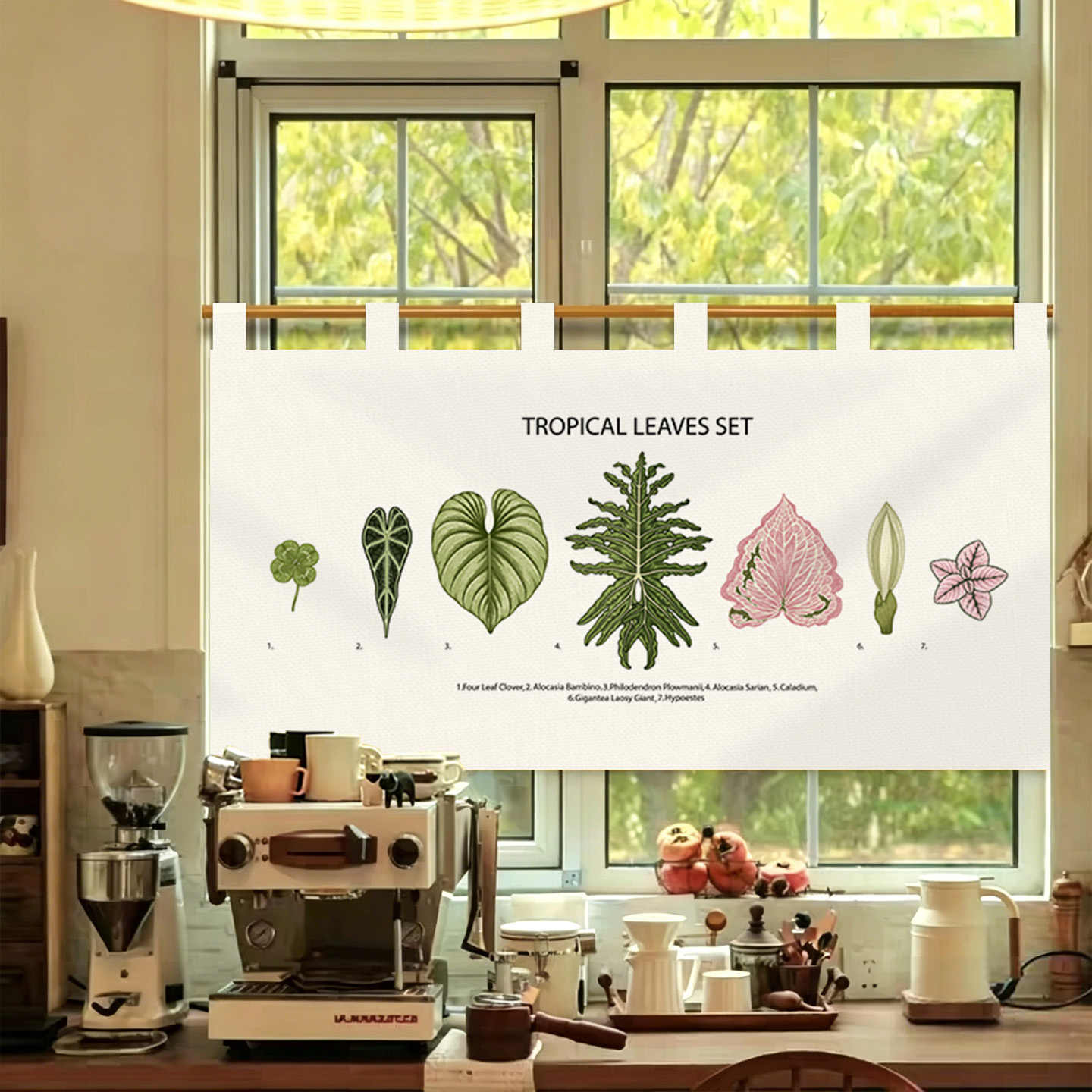 VIKAMA Vintage Hand Drawn Nore - Commercial Printing Ink review and price