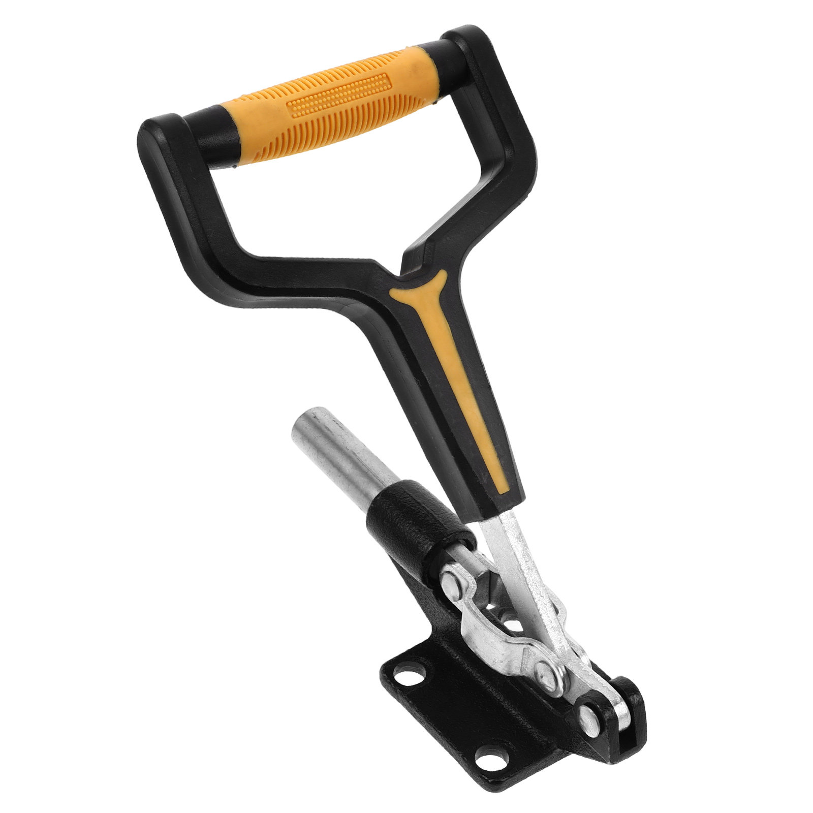 Heat Press Accessory Handle Fi - Commercial Printing Press review and price