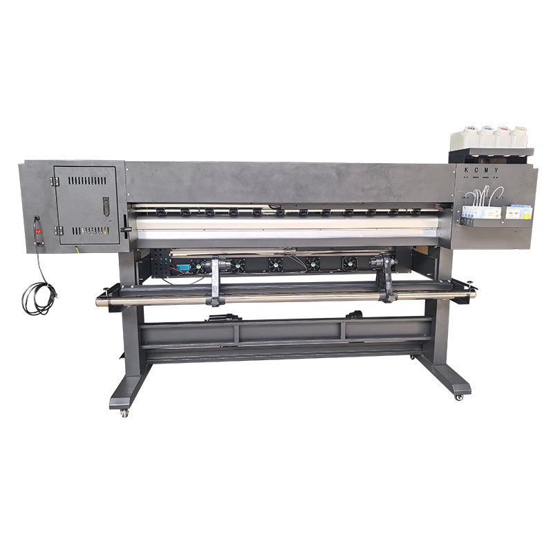 Outdoor Indoor Use High Qualit - Commercial Printing Options review and price