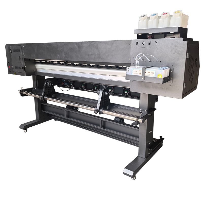 Outdoor Indoor Use High Qualit - Commercial Printing Options review and price