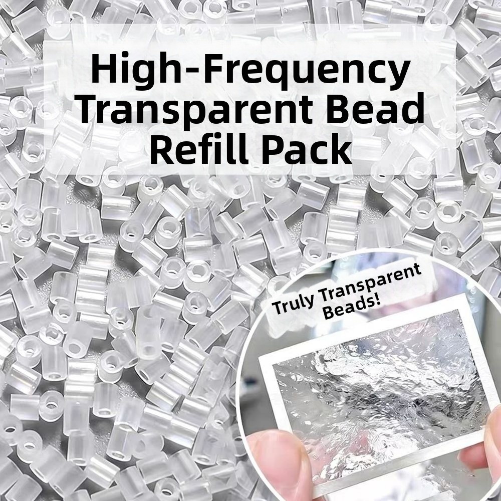 Gifts High-Transparency Handma - Printable Heat Transfer Vinyl review and price