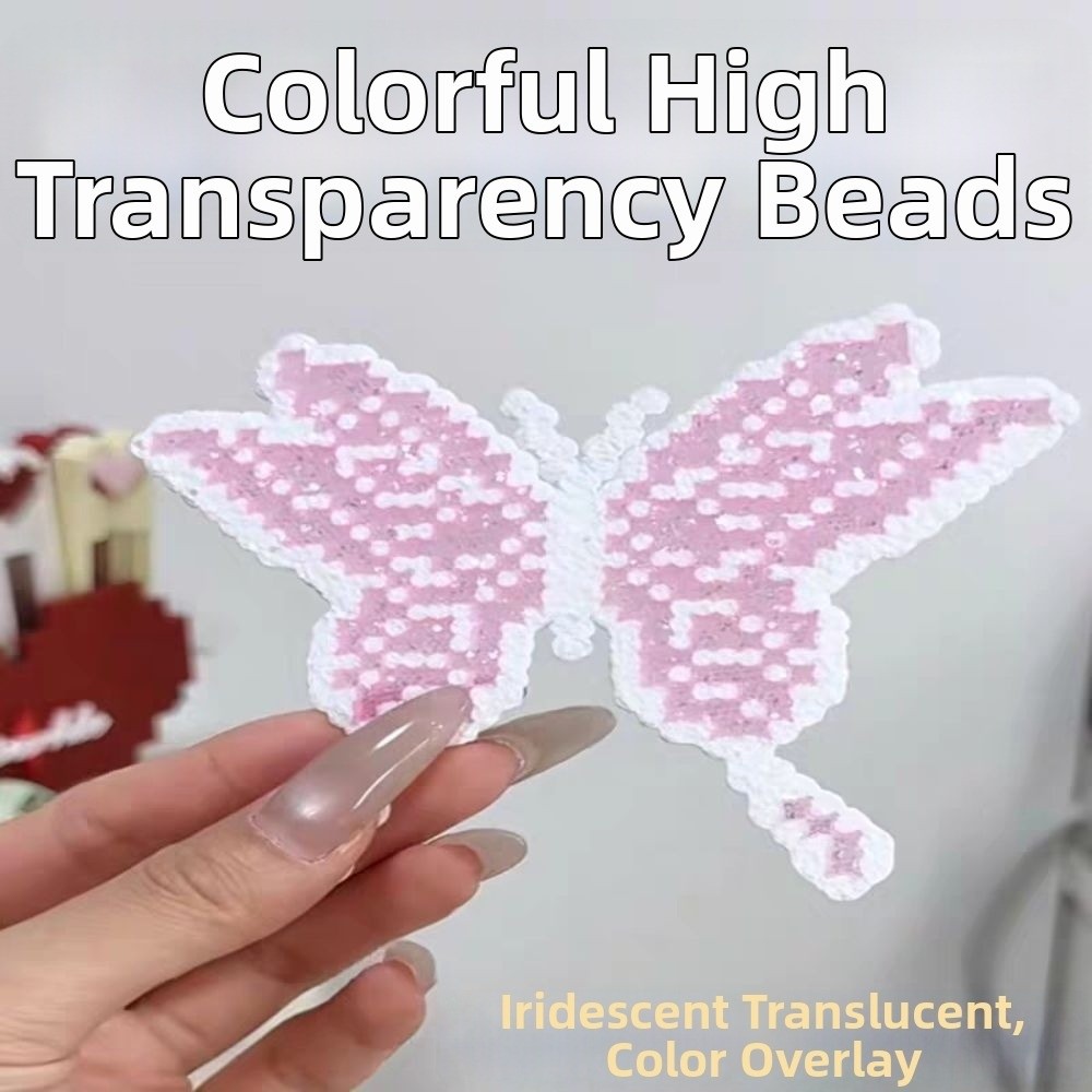 Gifts High-Transparency Handma - Printable Heat Transfer Vinyl review and price